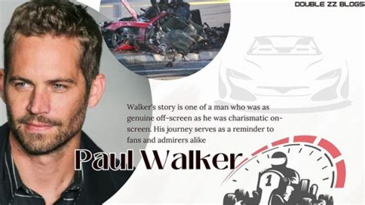 
5 chilling details about William Walker’s murder 