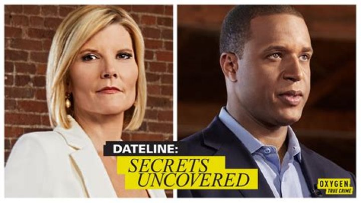 
Dateline: Secrets Uncovered: Where is Pamela Smart now? 