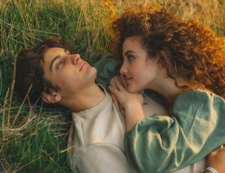 Did Dom And Sofie Break Up? What Happened With It?