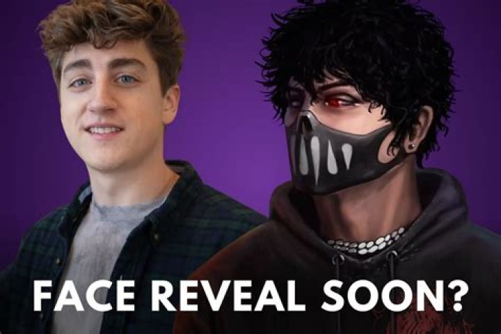 Has Hakos Baelz Done A Face Reveal?
