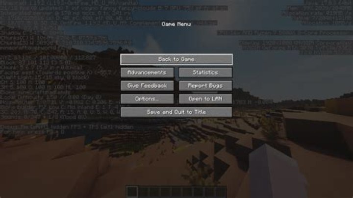 How Old is NotNico? Age Revealed