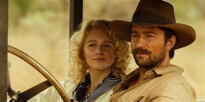 
Is Yellowstone spinoff 1923 a flop? 