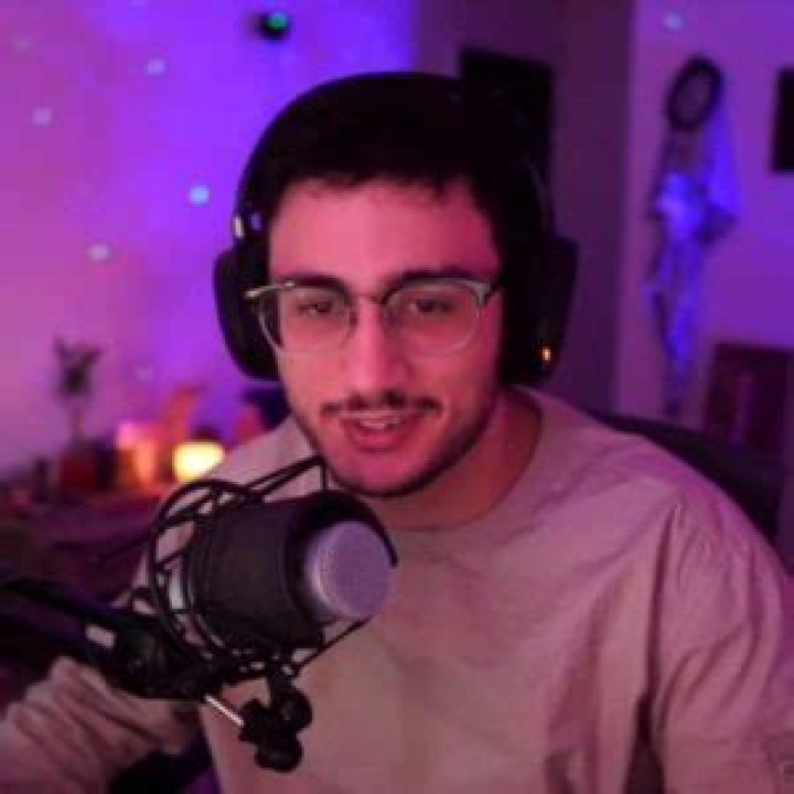 Jellypeanut