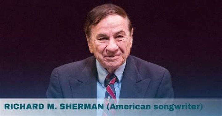 
KC Sherman | Career And Net Worth 