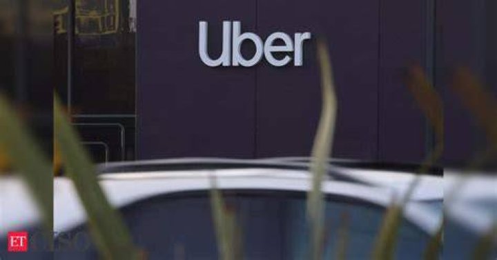
‘Lapsus$ hackers broke into our internal systems’, reveals Uber 