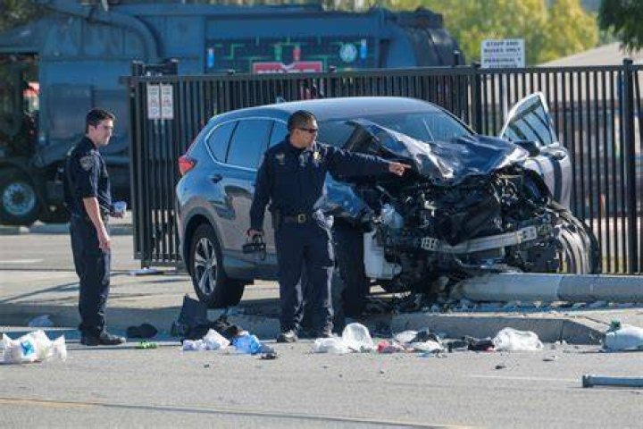 Officials identify drivers killed in deadly wrong-way crash