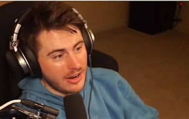 Terroriser Biography And Net Worth