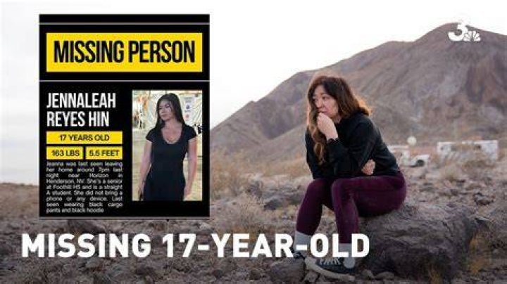 Texas Kyson Henderson Missing Update: Is He Found Yet?
