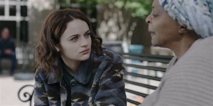 
The In Between Ending, Explained: Is Tessa Dead or Alive? 