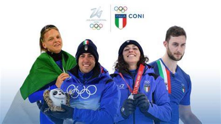 Vittoria Puccini | TG Time